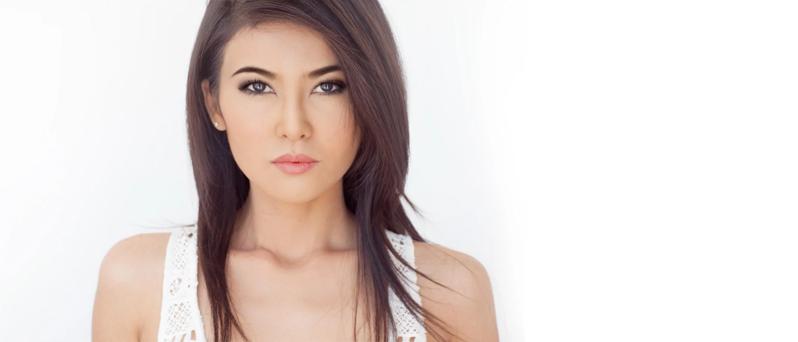 Celeste Siam, Thai DJ featured in Netflix Midnight Asia documentary