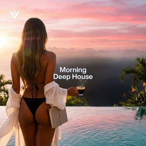 Sunrise melodic house — Ben Böhmer family of cinematic progressive DJs
